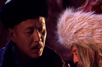 蒙古电影 戈壁传奇_百度视频搜索