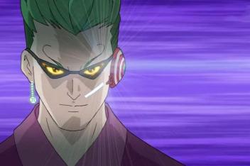 烈巴男爵_百度视频搜索