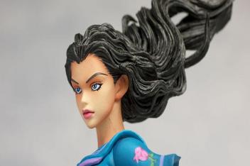 山岸由花子 百度视频搜索