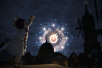 Ff14仙子族坐骑 百度视频搜索 Ff14仙子族坐骑 百度视频搜索