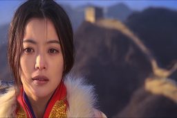 成龙英皇影业有限公司 百度搜索 成龙英皇影业有限公司 百度搜索