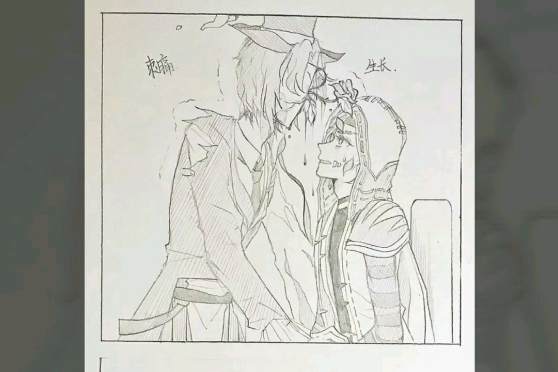 赤花症是什么 百度 赤花症是什么 百度