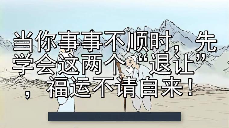 七零福运小乖甜 百度 七零福运小乖甜 百度