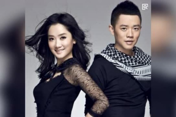 福建福州曾道麒妻子_百度视频搜索