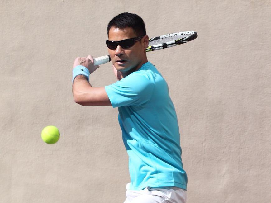 「秒懂百科」一分钟读懂抢杠夫妻