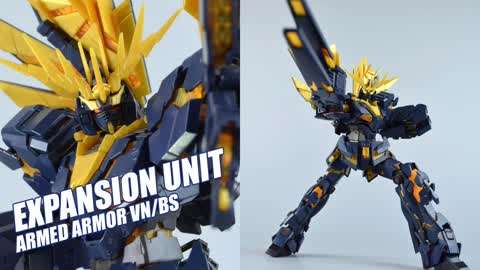 评头论足模玩分享-母婴视频大全