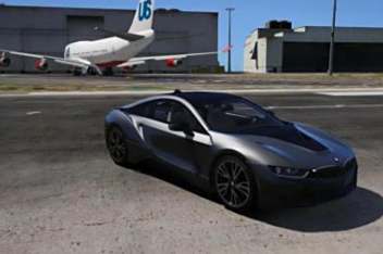 Gta5纯电动车 百度视频搜索