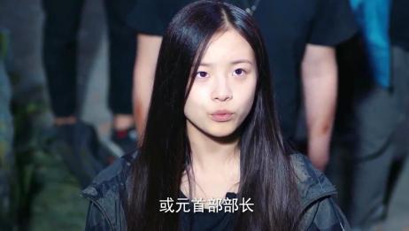 宣墨 联盟编号是s10711已作废两亿年我的名字是阿部多瑞 爱言情
