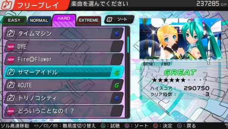 Rpcs3模拟器 Ps3模拟器详细使用教程 模拟器使用教程001 相关视频 Pc用ps3模拟器rpcs3运行魔塔大陆3 测试 爱言情 Rpcs3模拟器 Ps3模拟器详细使用教程 模拟器使用教程001 相关视频 Pc用ps3模拟器rpcs3运行魔塔大陆3 测试 爱言情