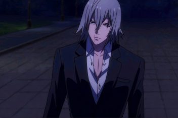 大贵族毁灭的开始在线看 百度视频搜索