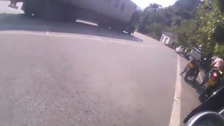 150cc的国产摩托车 什么时候才能崛起 来了解一下这几款好车 相关视频 最好的纯国产150cc摩托是哪款 爱言情