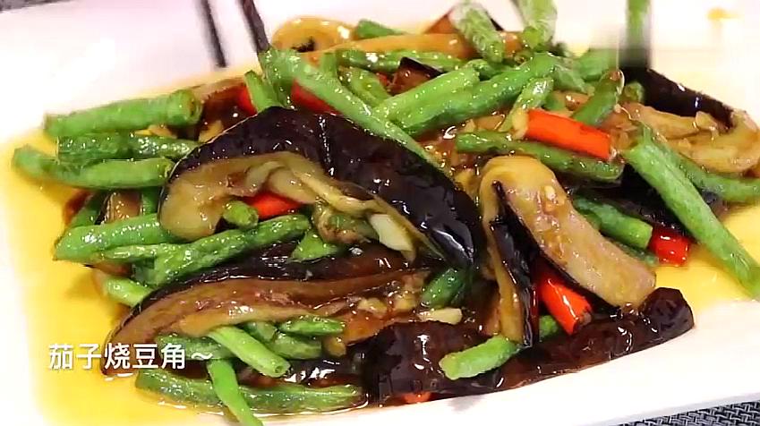 家常菜怎么做好吃?