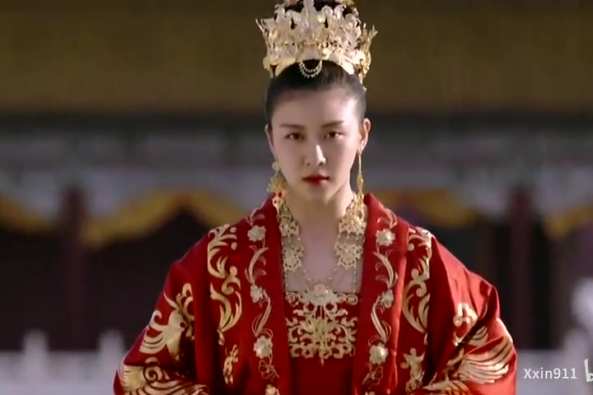 奇皇后中文国语版全集 百度