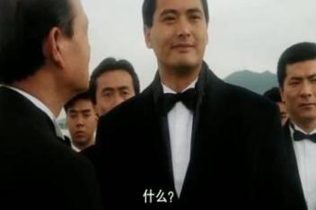 赌神出场动图gif 百度视频搜索