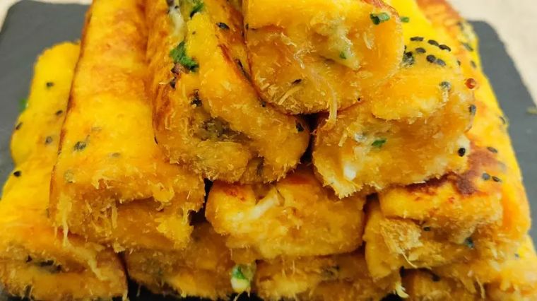 一个肉松面包卷的热量 百度 一个肉松面包卷的热量 百度