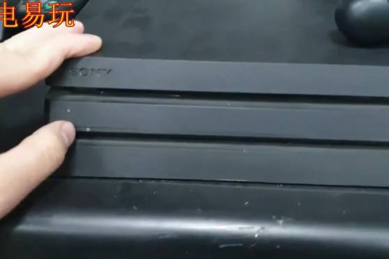 Ps4进不去安全模式 百度 Ps4进不去安全模式 百度