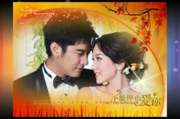 台制作,导演thongchaip来源:微博发布时间:2020-03-2405:48泰国情歌