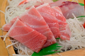 日本人寄生虫感染率世界第一 百度视频搜索