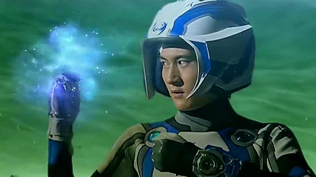 战斗王ex少儿视频大全