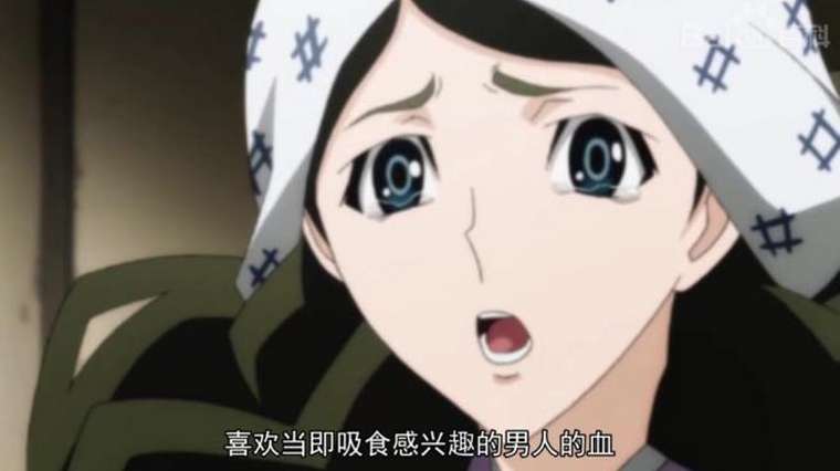 桐敷千鹤 百度 桐敷千鹤 百度
