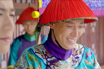 来源:优酷发布时间:2019-03-03周星驰捶胸口吐血这段真是太搞笑02