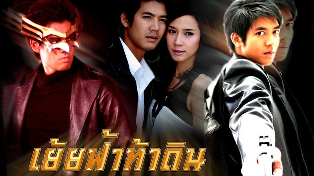 weir主演的剧情类电视剧都有哪些快来看看吧4个视频