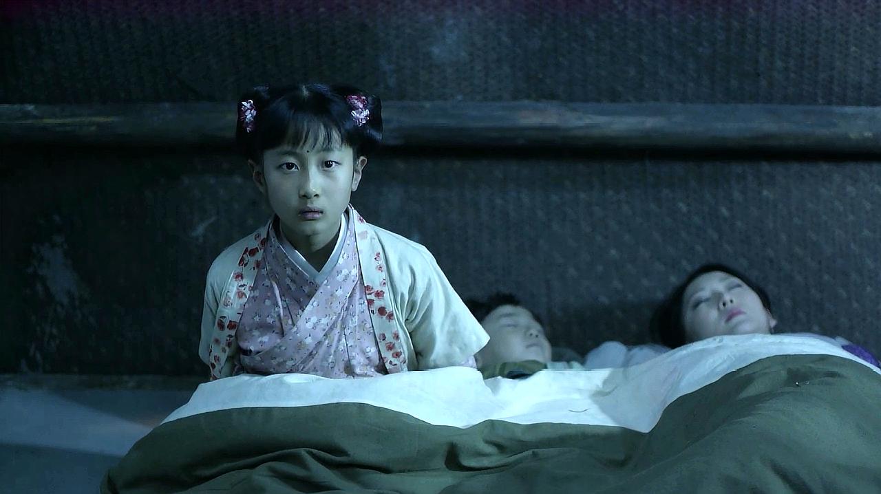 电视剧《开封府》分集剧情速看,黄维德张檬领衔主演