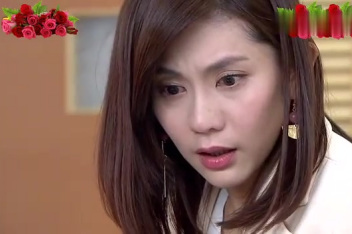 甘味人生在线观看 百度视频搜索