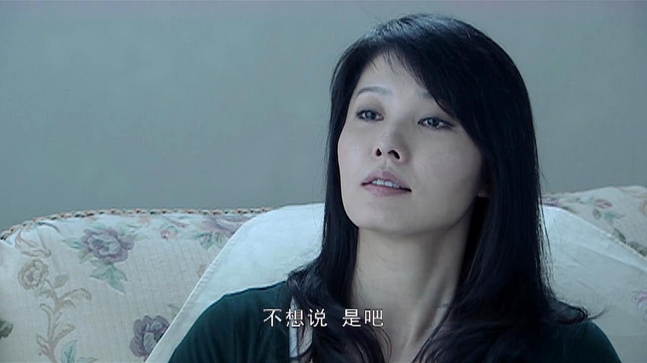 老九影视推荐:伦理影视之刘蕾合集