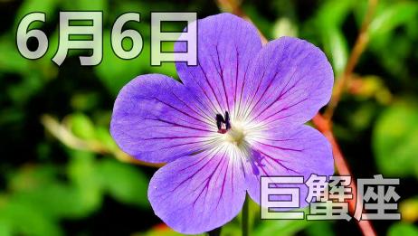 666年6月6日是星期几 爱言情 666年6月6日是星期几 爱言情