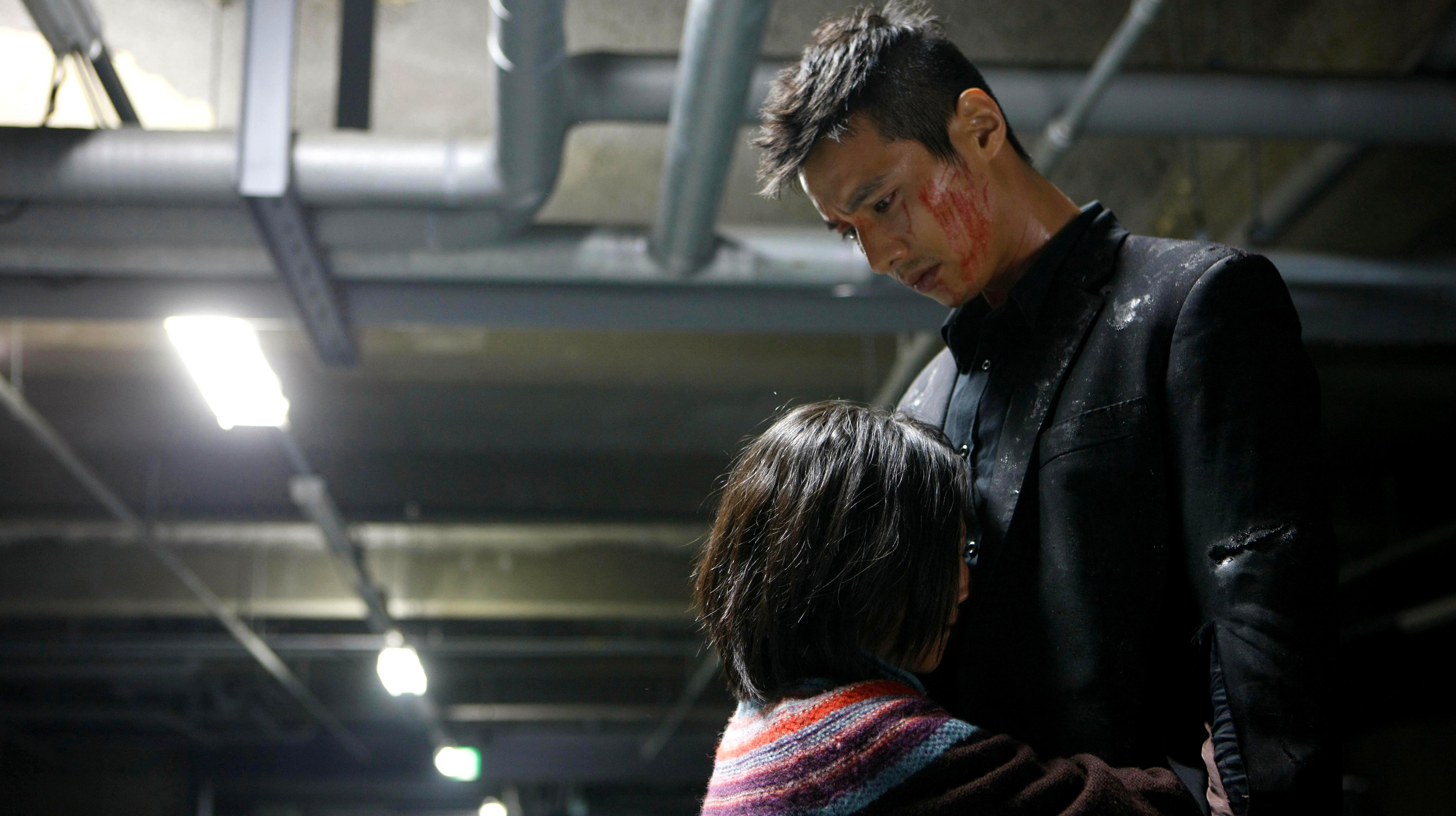 老片·风味迷人·旧时尚