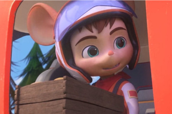 冰球小子舒克_百度视频搜索