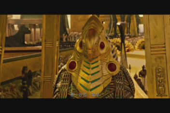 变种人第一代天使_百度视频搜索