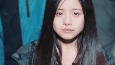 宣墨 联盟编号是s10711已作废两亿年我的名字是阿部多瑞 爱言情