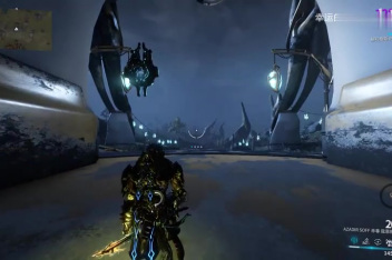 Warframe面具 百度视频搜索