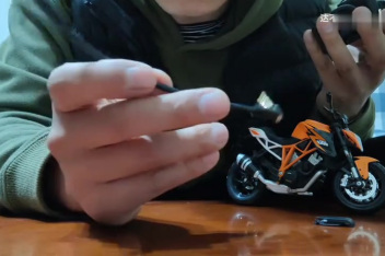 Gopro骑行风噪怎么解决 百度视频搜索