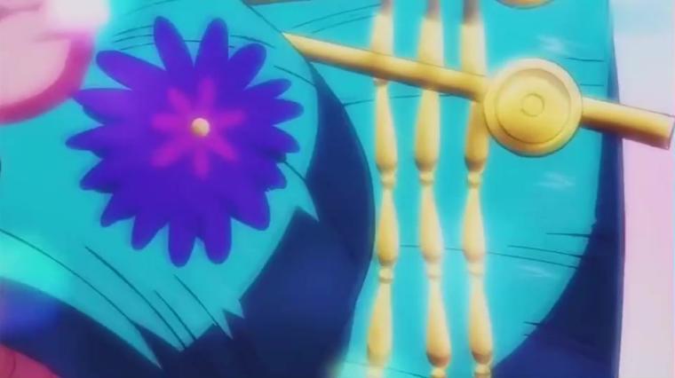花魁小紫死亡 百度