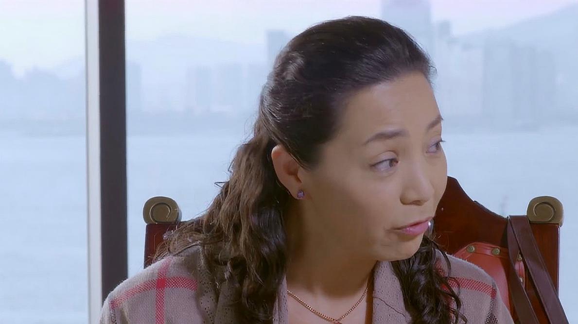 看不完的精彩:家庭影视之电视剧合集