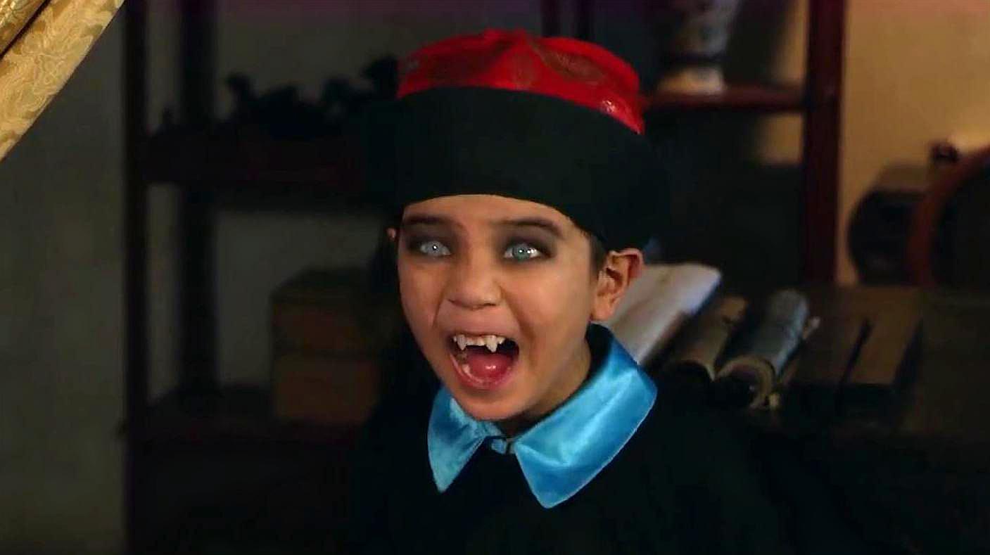 有什么好看的国产电影吗