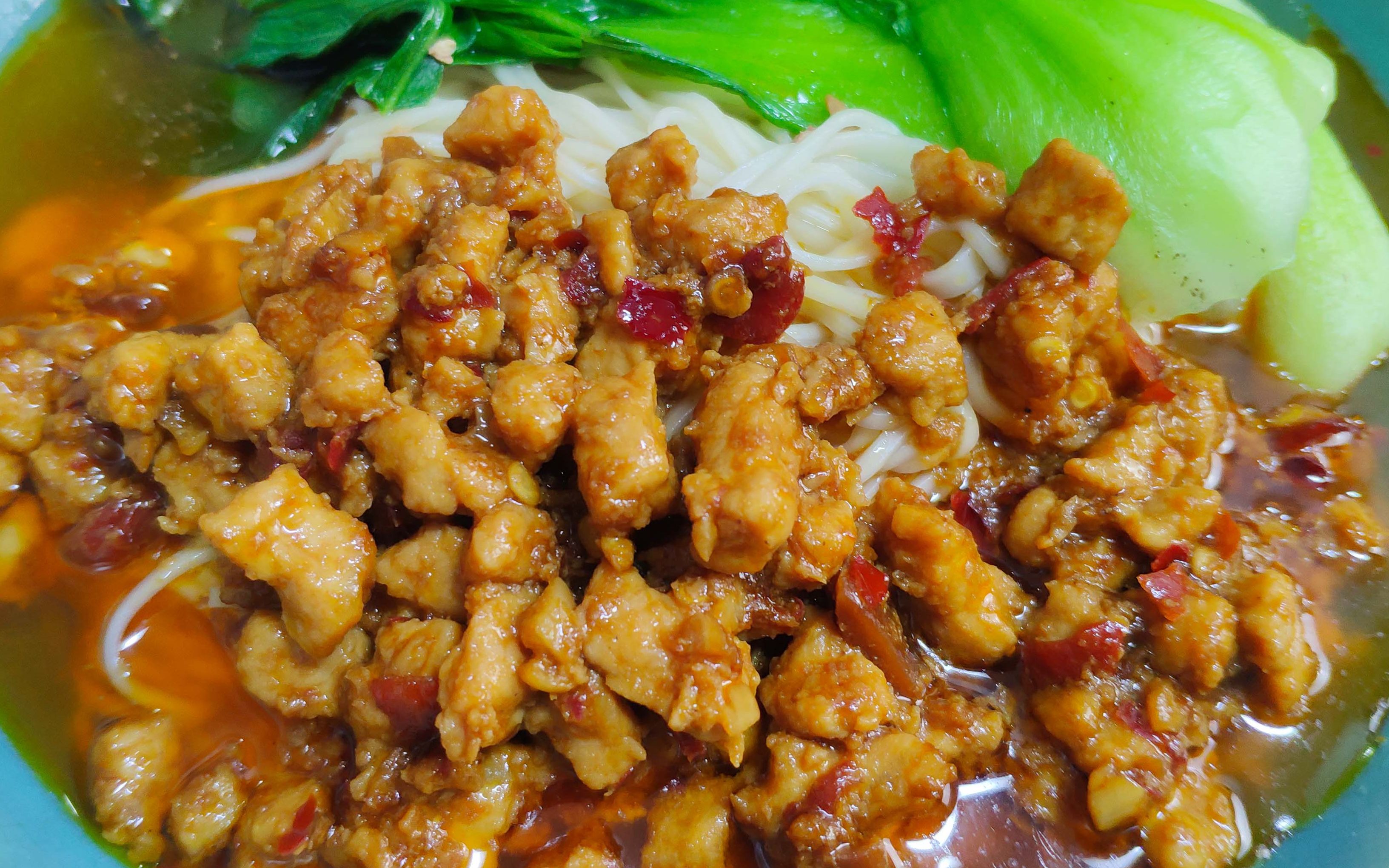 精选上海美食做法,不看准后悔