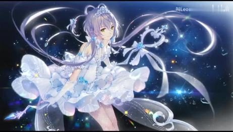 深海少女中文歌词 演唱 言和天依初音 爱言情 深海少女中文歌词 演唱 言和天依初音 爱言情