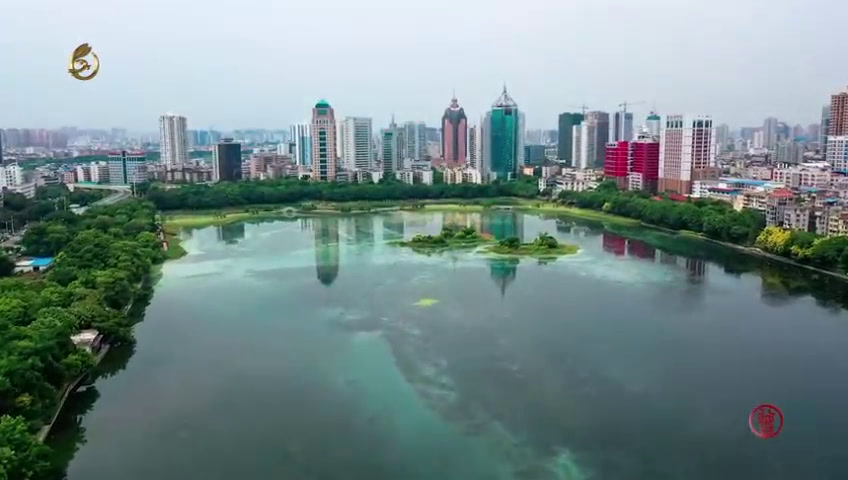 南宁旅游吃什么
