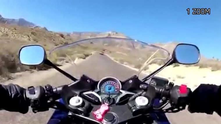 本田cbr250r极速多少 百度