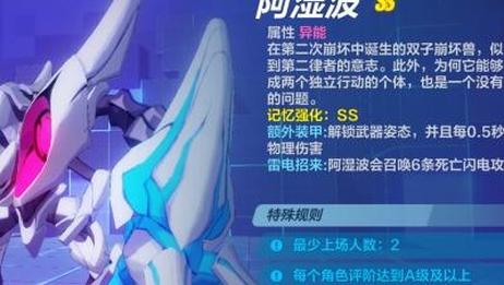 死亡 ss 上条