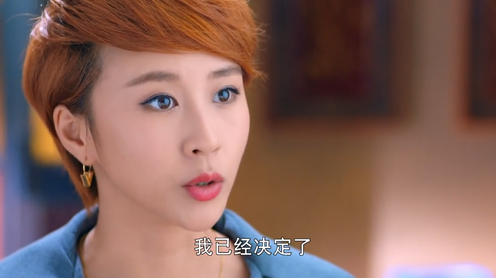 李聪谈影片:家庭影视之大话红娘合集