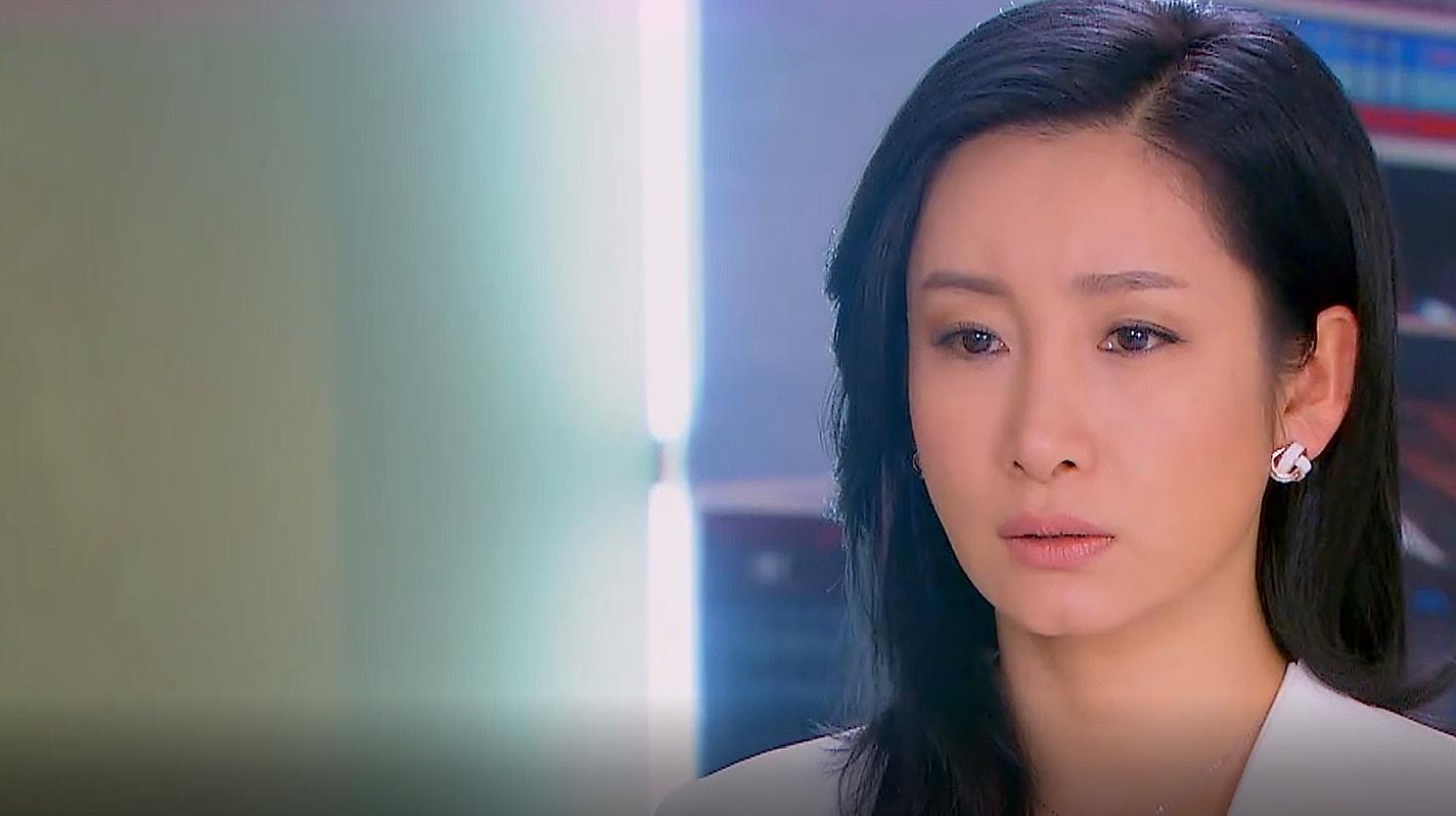 妈妈向前冲:孩子生病住院,父母亲还要工作,孩子是亲生的吗!