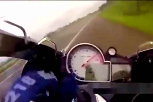 机车299事件 百度 机车299事件 百度