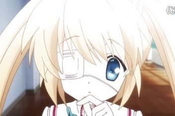 rewriteop 集01:30来源:b站发布时间:2016-12-30简介【罚抄游戏的