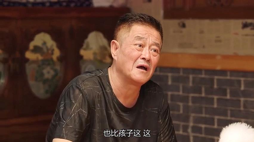 《乡村爱情12》分集剧情速看,搞笑幽默不恶俗,轻松欢快有内涵