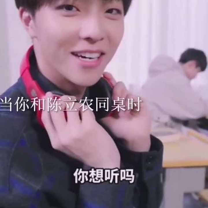 é™ˆç«‹å†œè…¹è‚Œå›¾ç‰‡ å°è§†é¢'